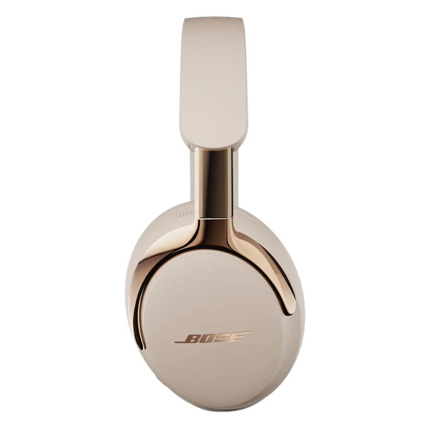 Bose QuietComfort Ultra (2nd Gen) Headphones - 890101-0500