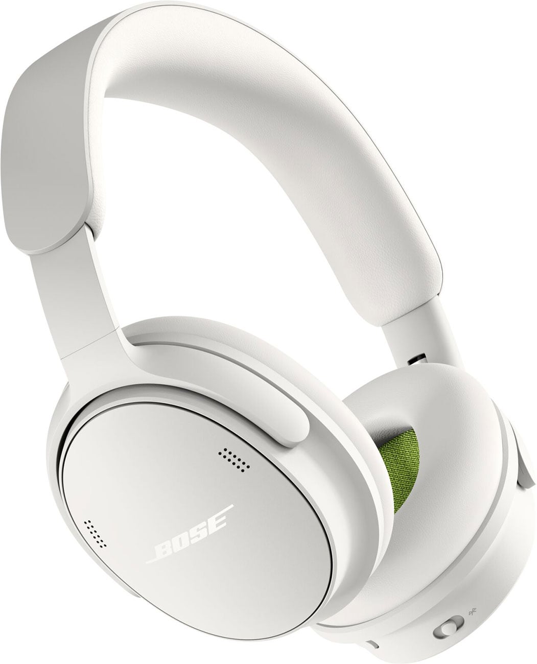 Bose QuietComfort (2nd Gen) Wireless Headphones - 895491-0200