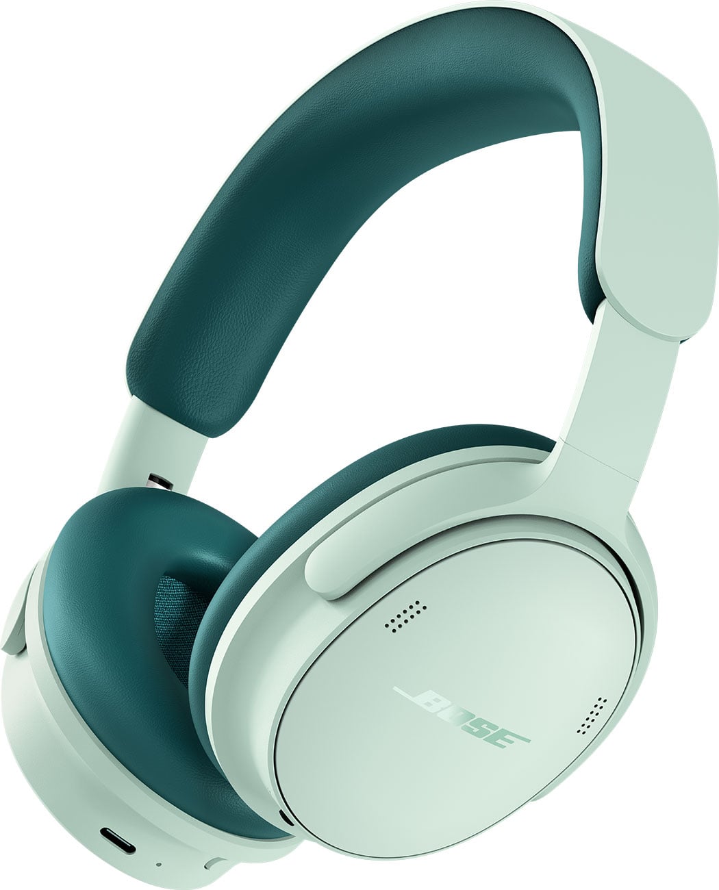 Bose QuietComfort (2nd Gen) Wireless Headphones - 895491-0400