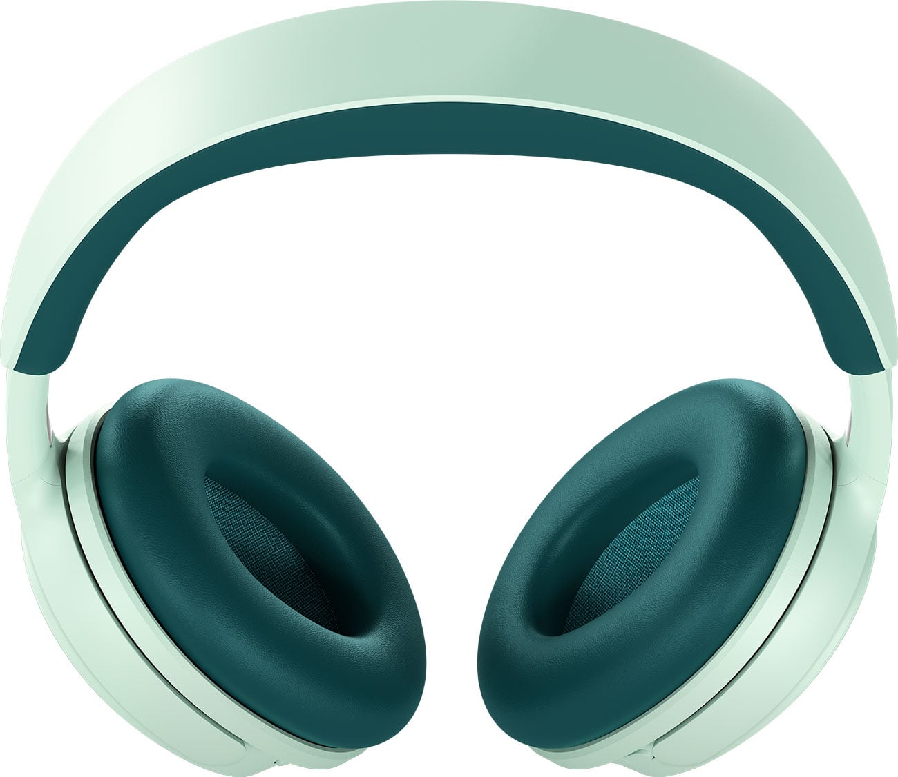 Bose QuietComfort (2nd Gen) Wireless Headphones - 895491-0400