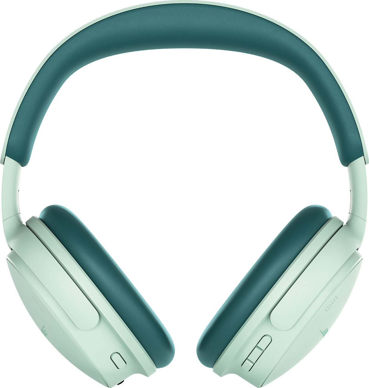 Bose QuietComfort (2nd Gen) Wireless Headphones - 895491-0400