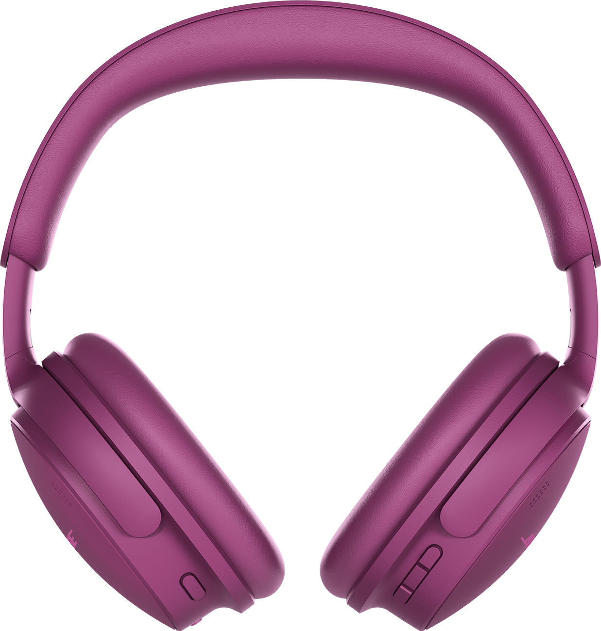 Bose QuietComfort (2nd Gen) Wireless Headphones - 895491-0500