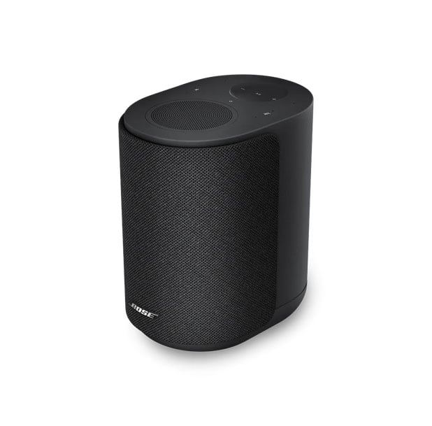Bose Lifestyle Ultra Speaker with CleanBass Technology | Abt