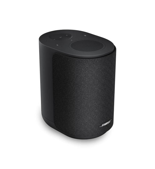 Bose Lifestyle Ultra Speaker with CleanBass Technology | Abt