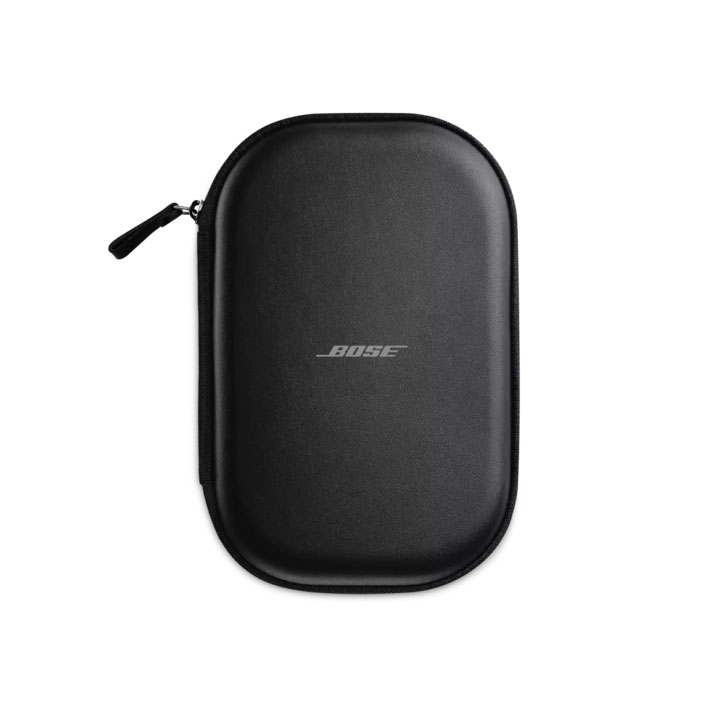 tさん専用 Bose QuietComfort Headphonesケース付き Bose QuietComfort Sandstone Noise Canceling Headphones | Abt