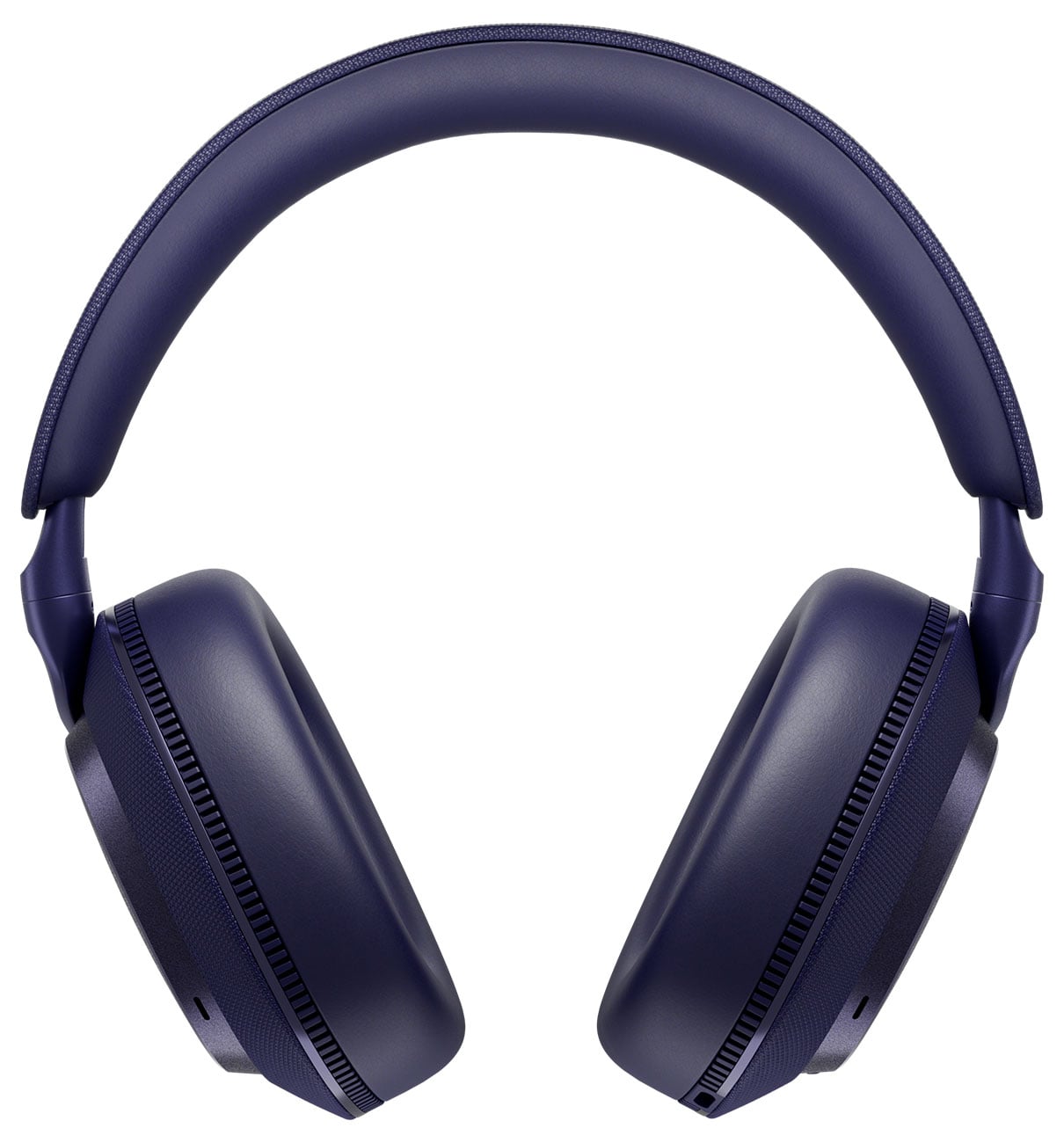 ［user1381630］Bowers&Wilkins Px7 S3 Bowers & Wilkins Px7 S3 Noise Canceling Headphones PX7S3BLU