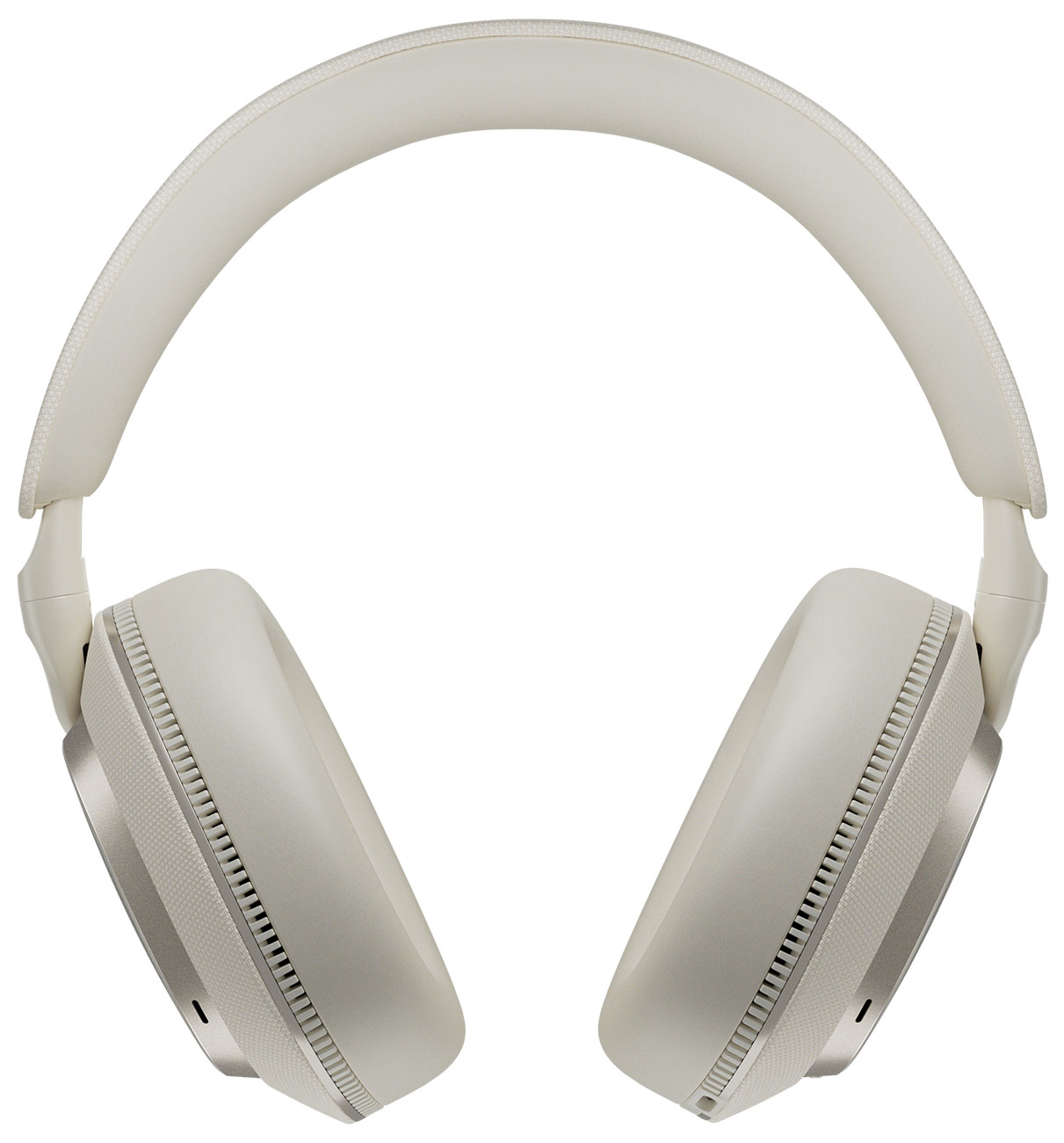 Bowers & Wilkins Px7 S3 Noise Canceling Headphones | Abt