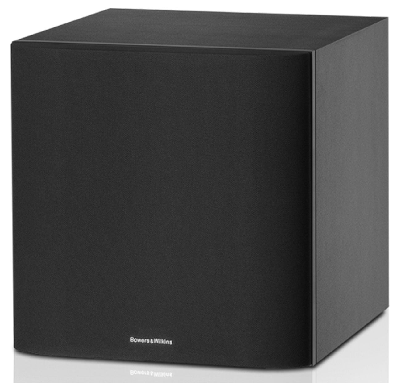 Bowers & Wilkins 600 Series 8