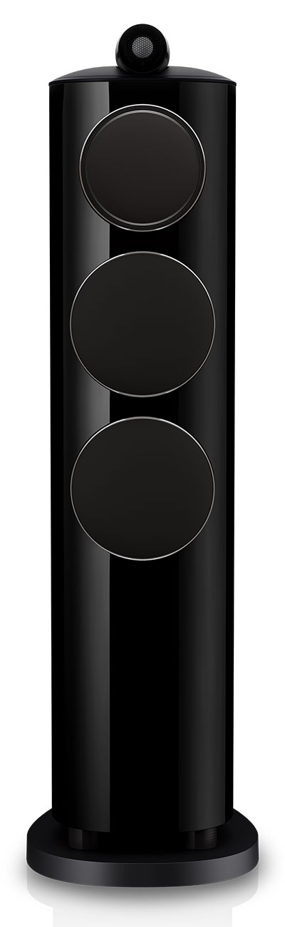Bowers and Wilkins 800 Series Diamond 804 - FP44687