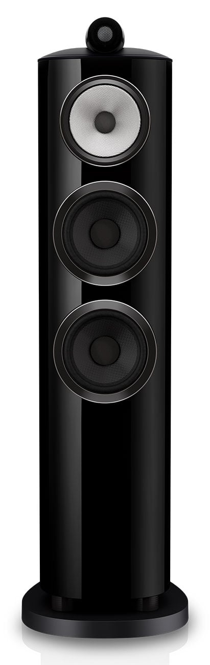 Bowers and Wilkins 800 Series Diamond 804 - FP44687