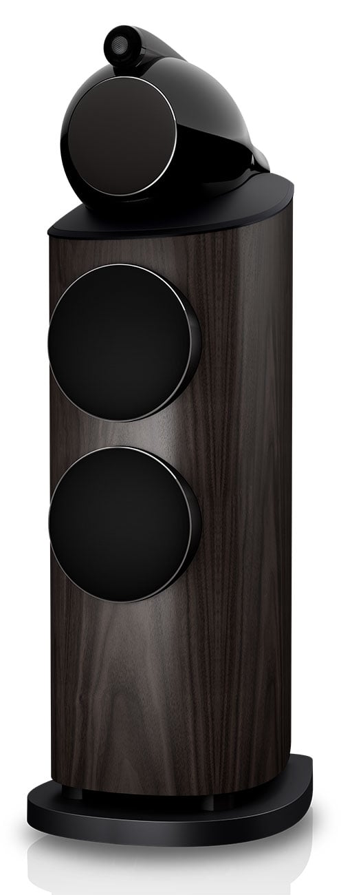 Bowers and Wilkins 800 Series Diamond 802 D5 (Each) - FP44806