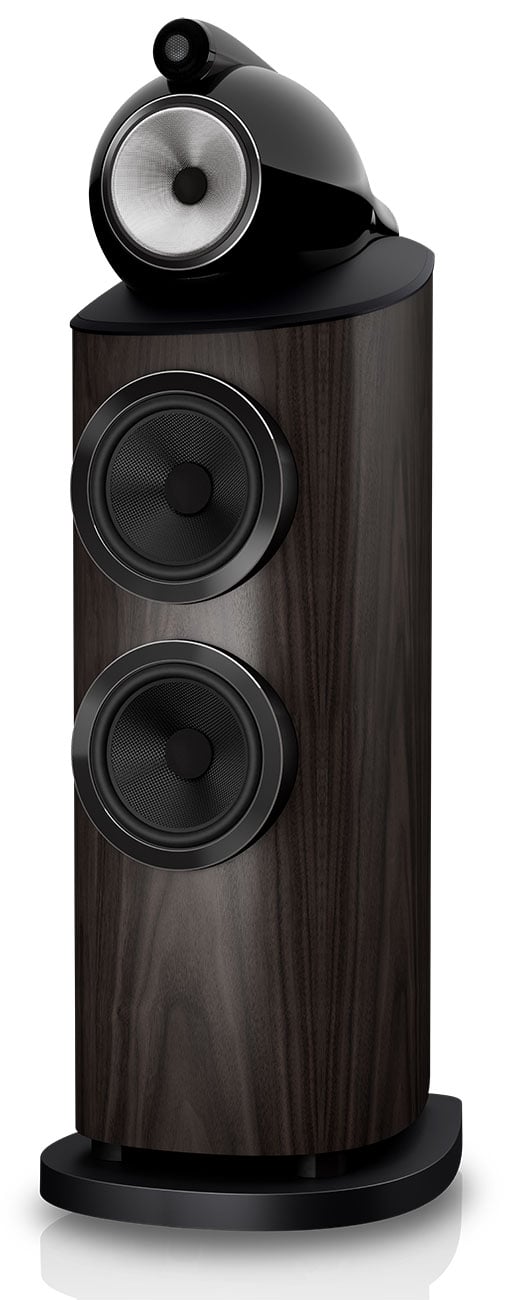 Bowers and Wilkins 800 Series Diamond 802 D5 (Each) - FP44806