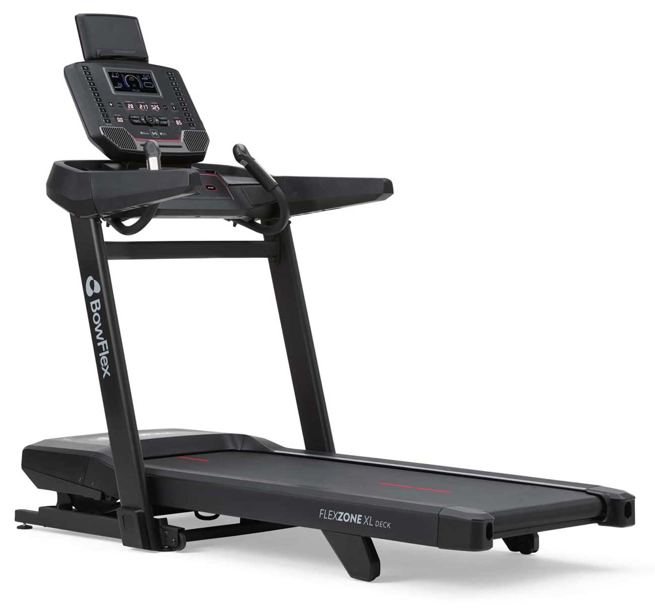 BowFlex T9 Treadmill
