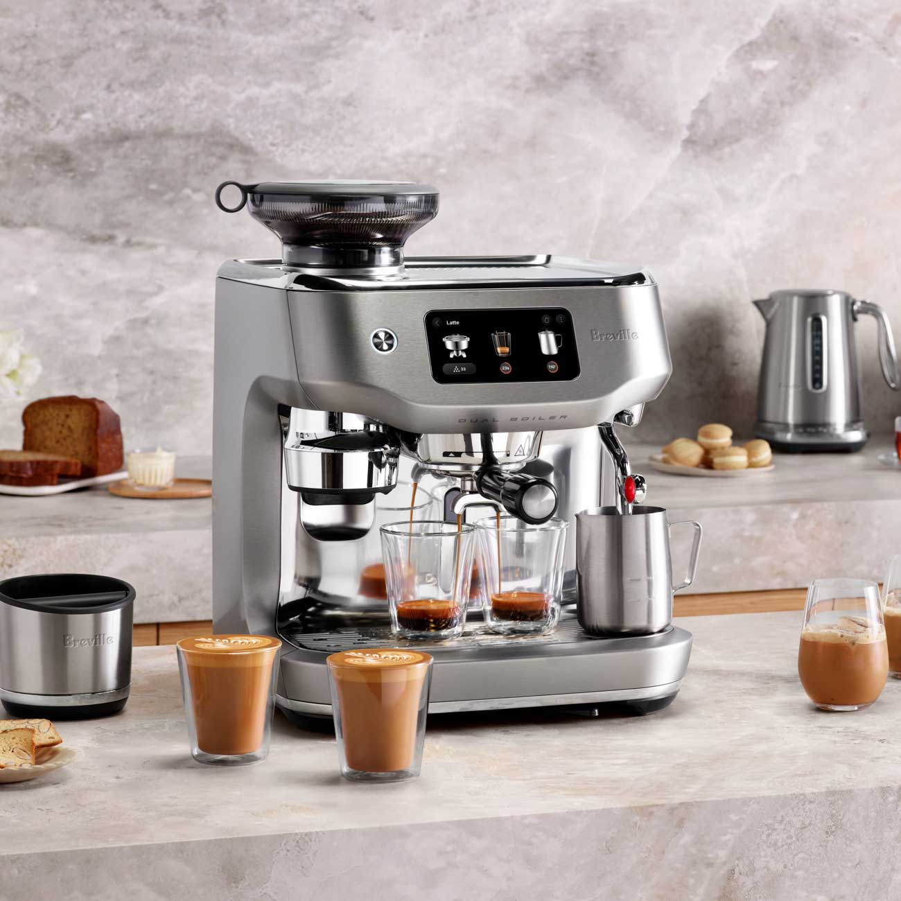 breville-espresso-machine-