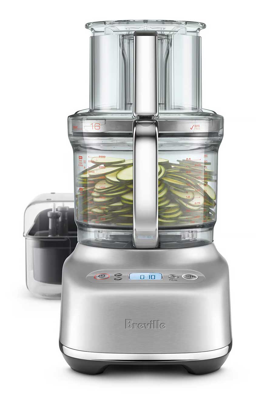 breville-food-processor-