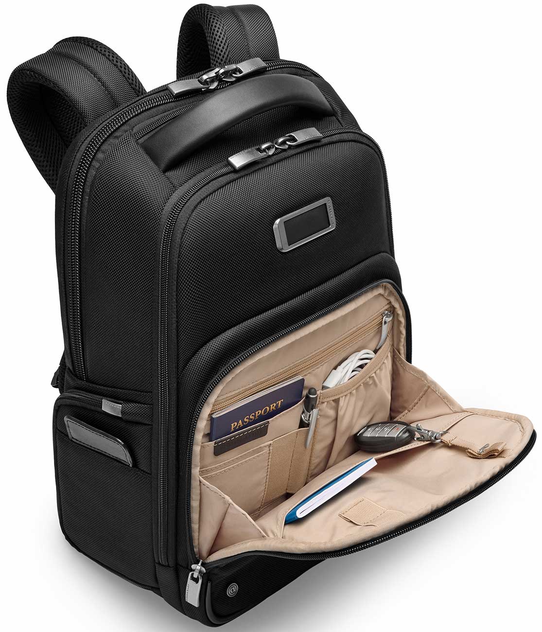disney world mini backpack AOP Holographic – Lisa Frank Color:Black 420 Spectron/Tahoma 200 Halcyon Lisa Frank Reflection Mini Work & Duty Bags Gregory Zulu 55 Pack