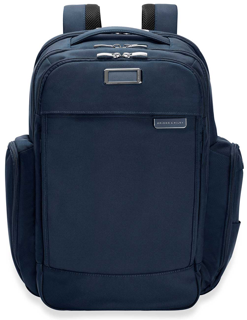 best backpack to travel with toddler 5 Best Baby Hiking Backpacks for Family Adventures