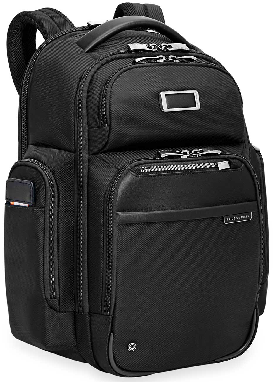 american flag patch on north face backpack USA – NoSo Patches Fiorelli length:1.9m create the ultimate daypack Louis Vuitton Calfskin Lockme