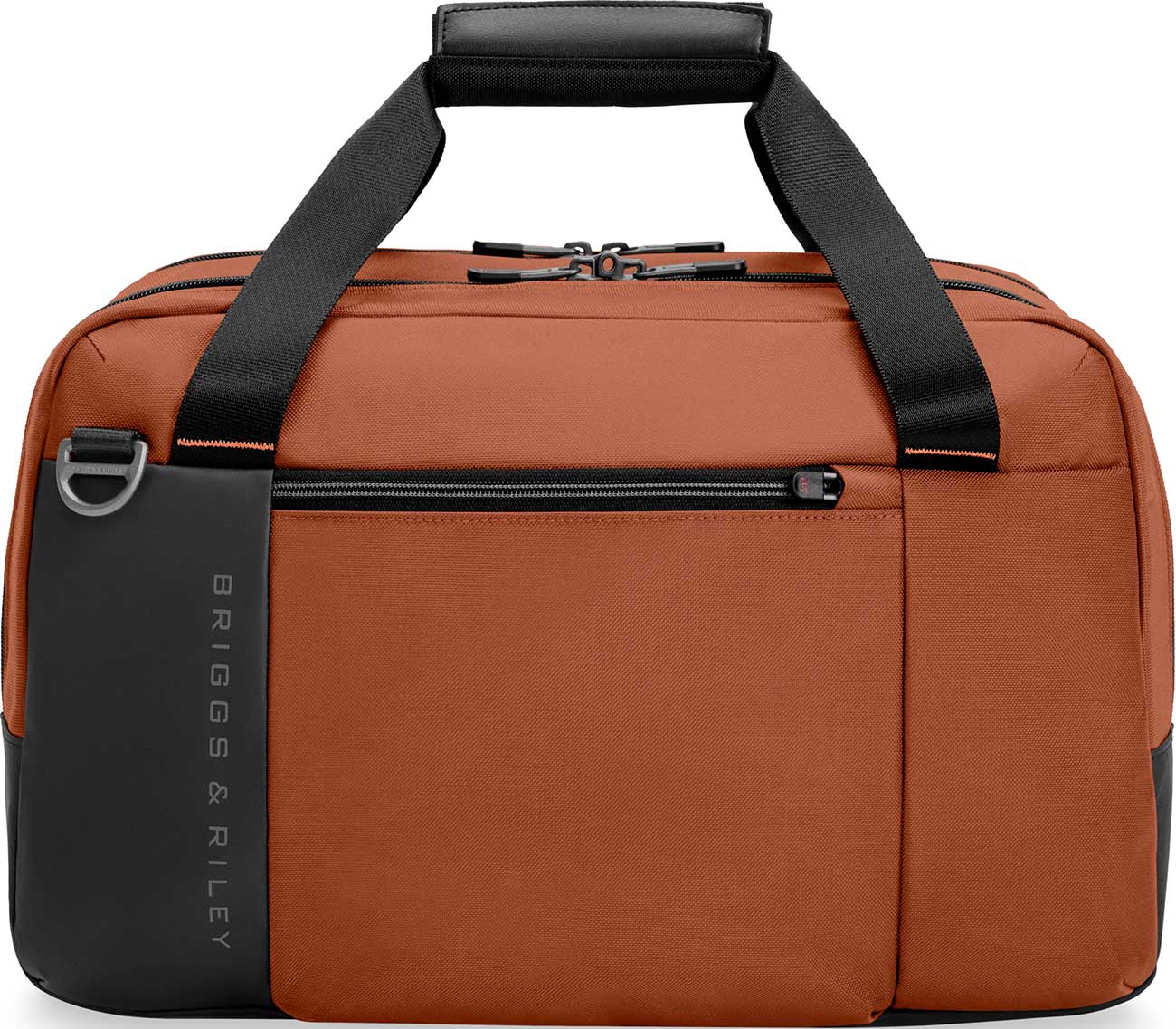 Briggs & Riley Underseat Cabin Bag in Canyon - ZX220-75 | Abt