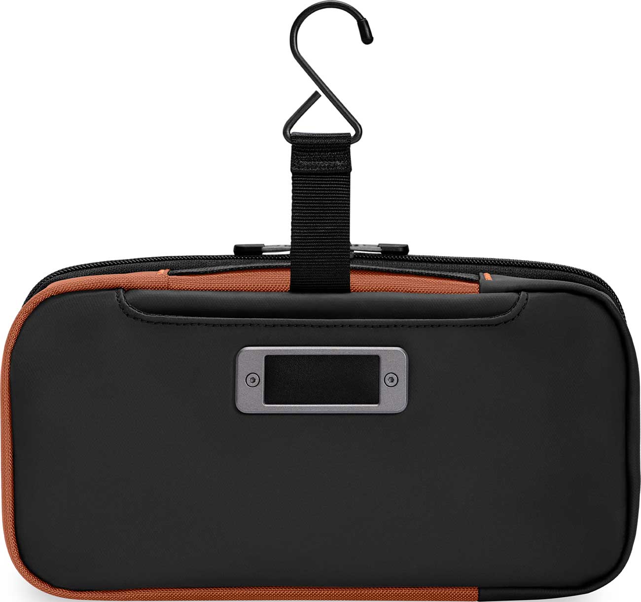 Briggs & Riley ZDX Hanging Toiletry Kit in Canyon - ZXA200-75