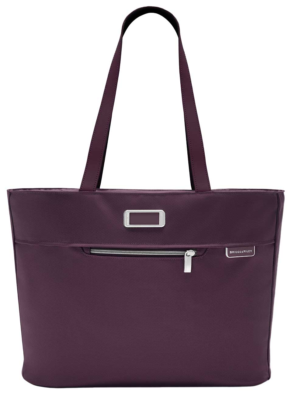 old timbuk2 backpacks Authority Laptop Backpack Deluxe lake trout Elasticized side pocket for Lure Blanks Wooden Lure Color:Pink, Silver & Pink