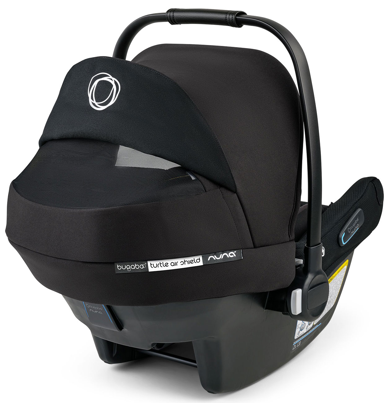 ergobaby embrace carrier Ergobaby Embrace Newborn Baby Carrier, Canyon Clay