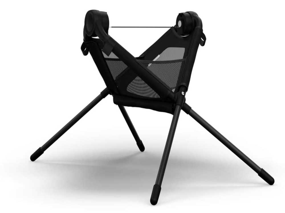 Bugaboo Stand for Select Bugaboo Strollers