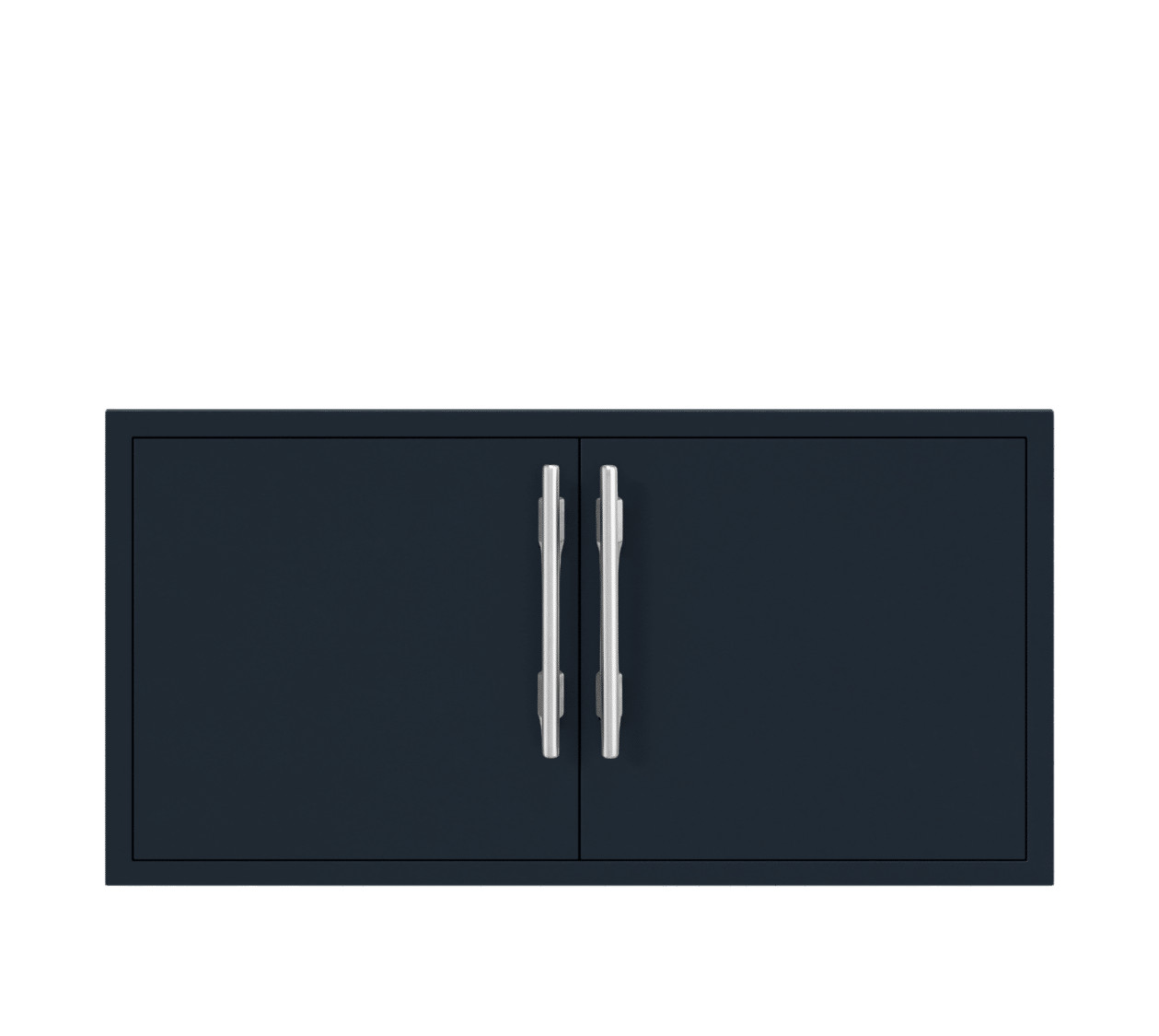 True Caliber 42-Inch Access Doors - CAD-42M00-A-104-H04