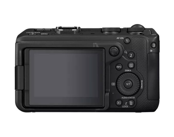 canon-camera-7250C010-rear.jpg