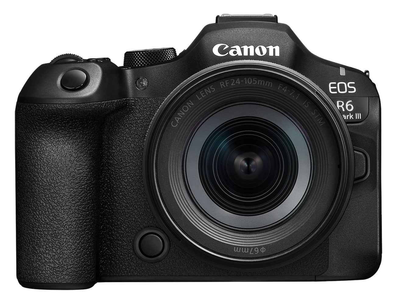 デジタルカメラ CanonEOS RP RF 24-105mm F4-7.1 IS STMKIT Canon EOS RP RF24-105mm F4-7.1 IS STM Mirrorless Camera Lens Kit