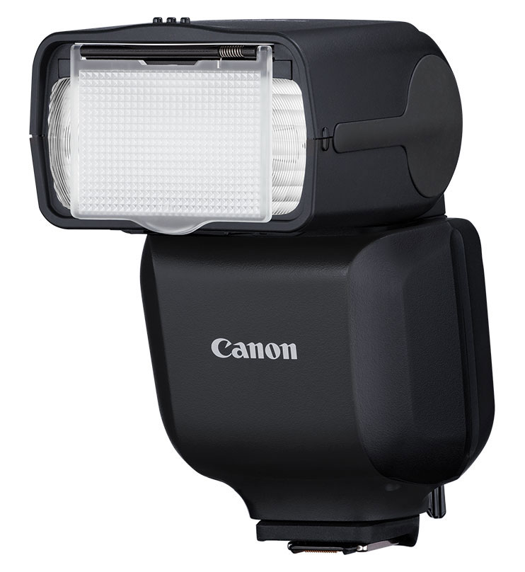 Canon Speedlite EL-10 Camera Flash - 6579C001 | Abt