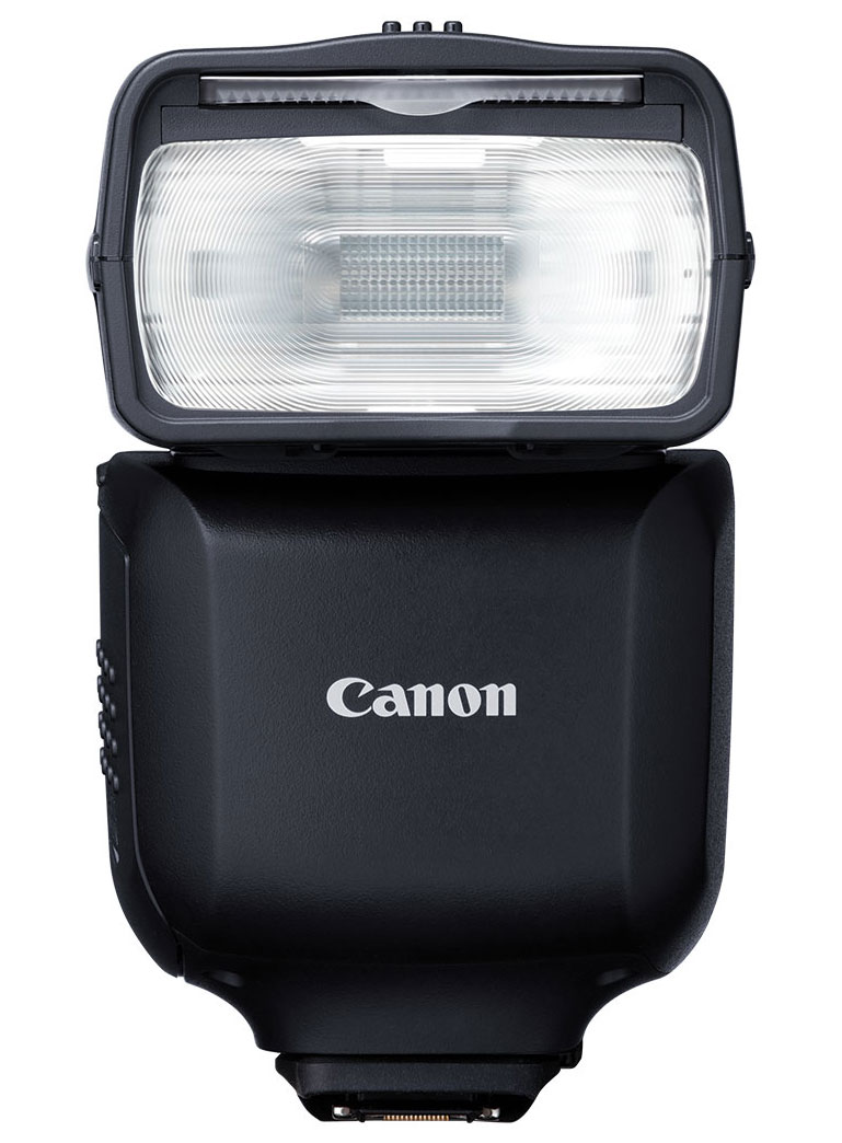 thumbnail image 2 of Mcoplus MT600 Flash For Canon Cameras – High-Speed Sync Up To 1/8000s 2 of 5