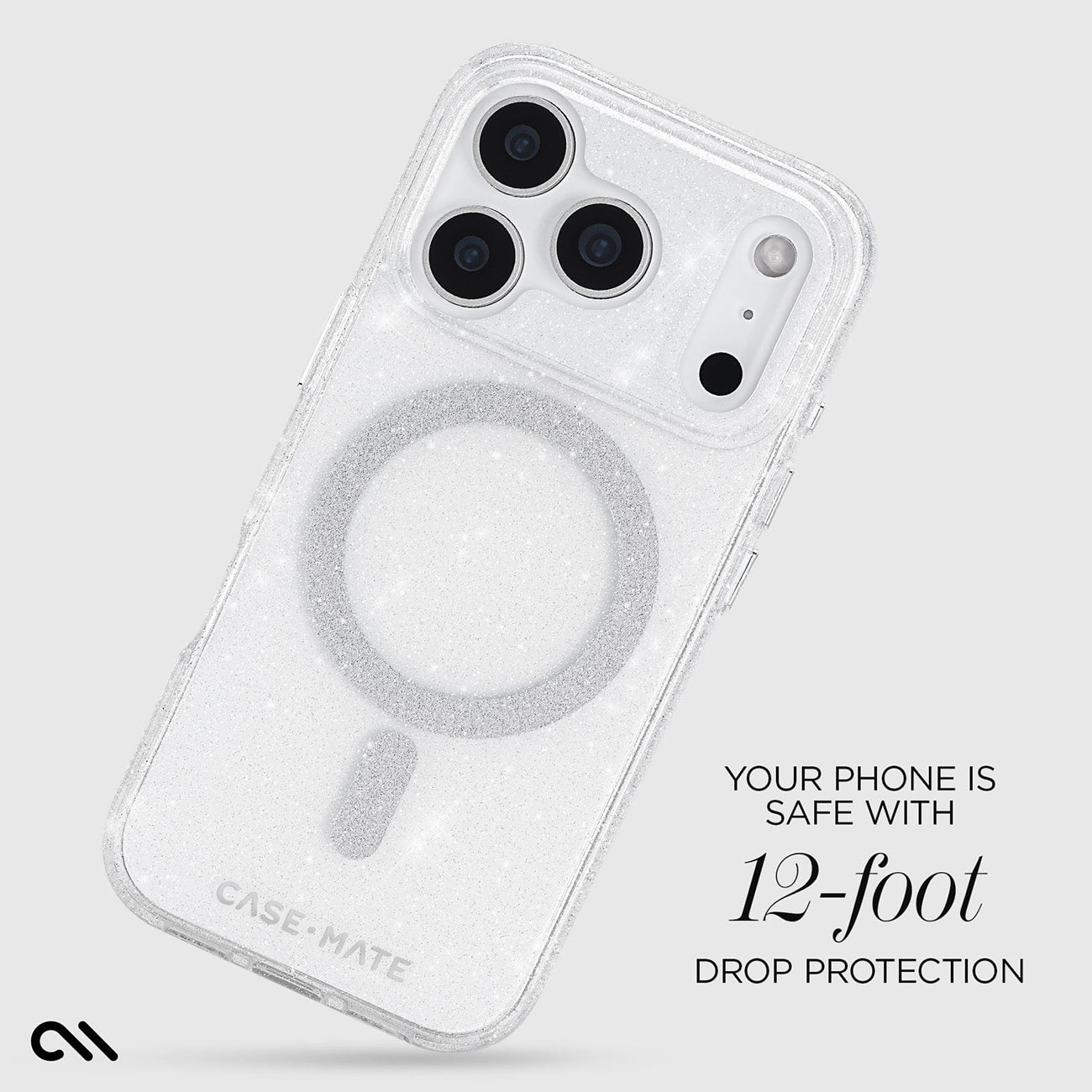 galaxy s21 fe phone case Arae Case for Samsung Galaxy S21 FE, Premium Soft and Flexible TPU [Sc –  Arae case