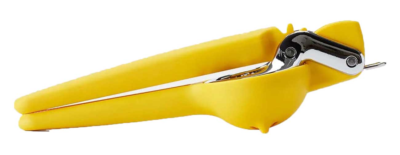 Chef'n FreshForce Plus Citrus Juicer