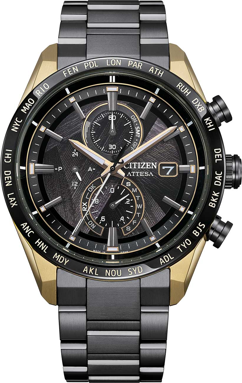citizen-watch-AT8384-58E-front.jpg
