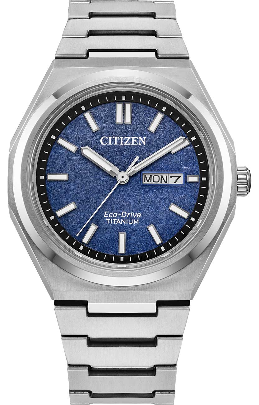 ジン Z/XオリジナルクラフトジンNo2 | zx-coffee-nagoya's STORE