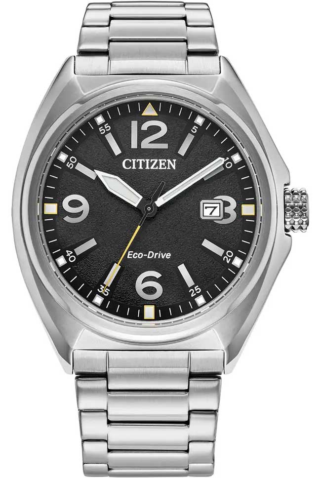 citizen-watch-AW1571-76E-front.jpg