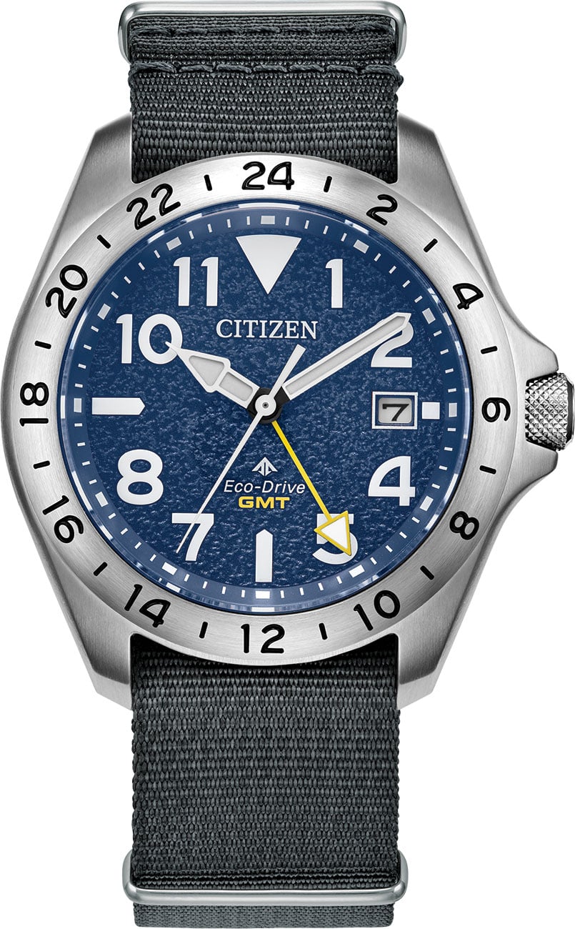citizen-watch-BJ7150-09L.jpg