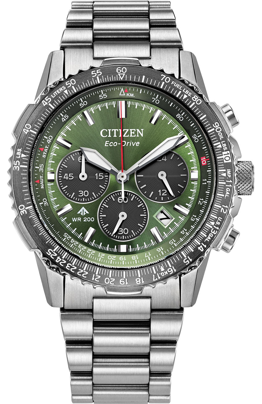 citizen-watch-CA4664-60W-front.jpg