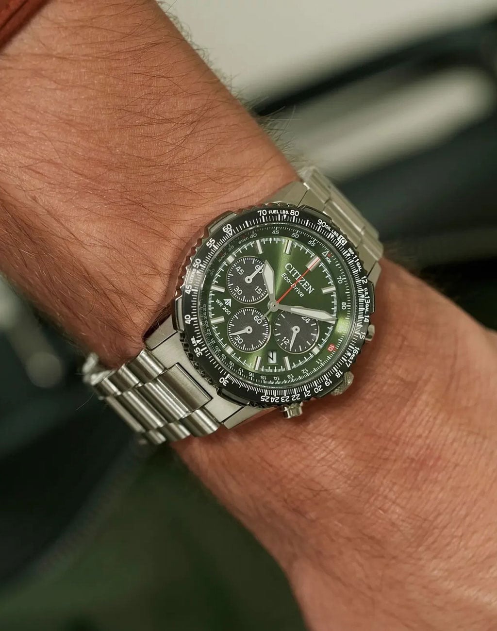 citizen-watch-CA4664-60W-