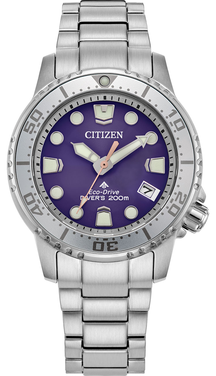 ケン( ^ω^ )　 Citizen Core Collection CA7067-11H Vintage Watch • EAN