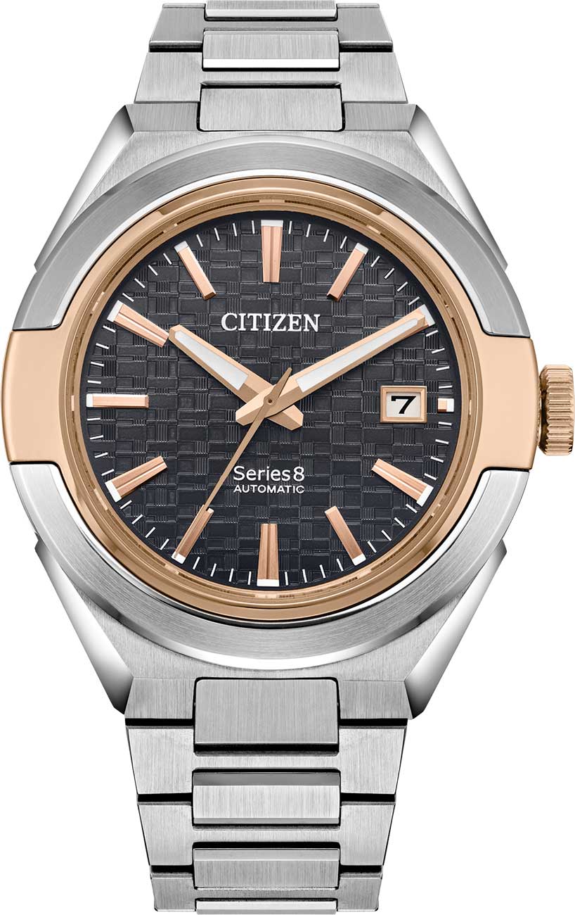 citizen-watch-NA1034-51H-front.jpg