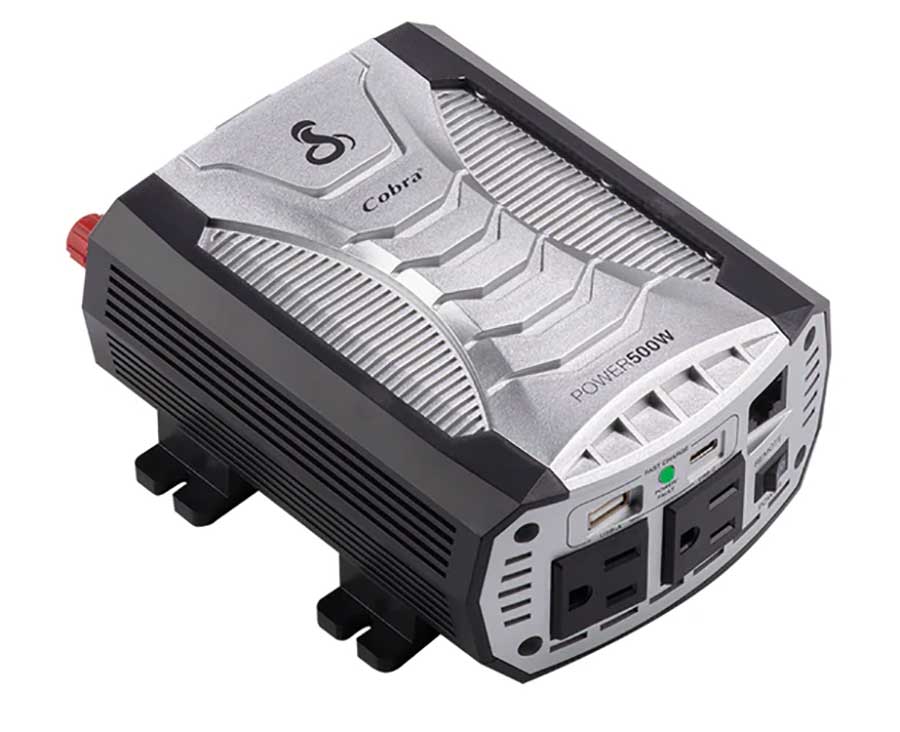 FLASH COBRA CX150 EUR 10,00 - FR