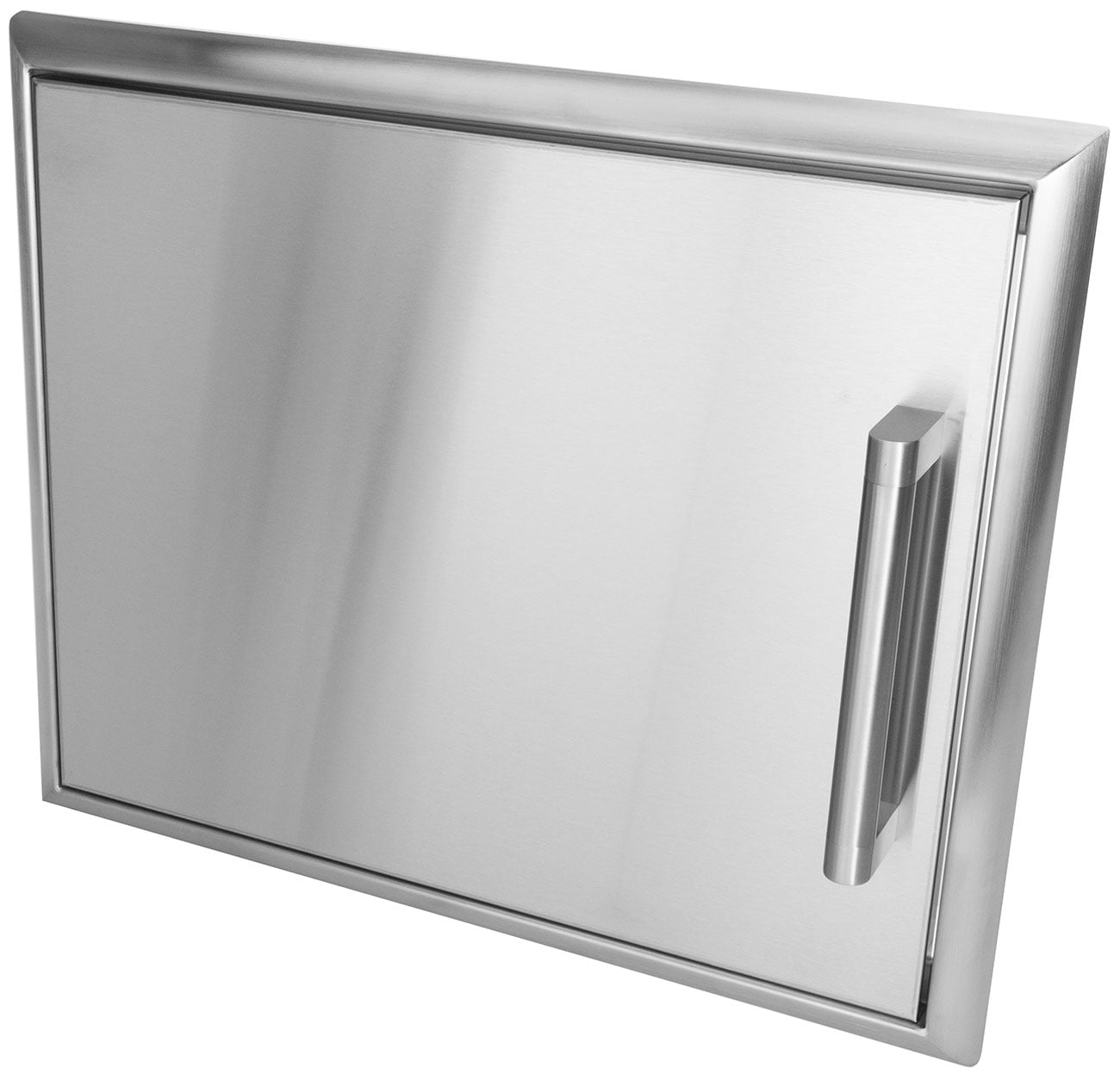 Coyote Single Access Door 20-Inch - C3SA1420 | Abt