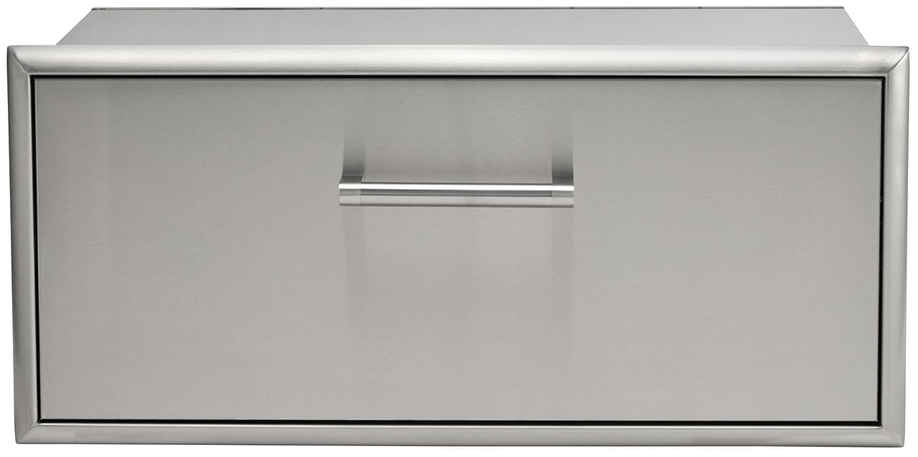 Coyote Single Storage Drawer 32-Inch