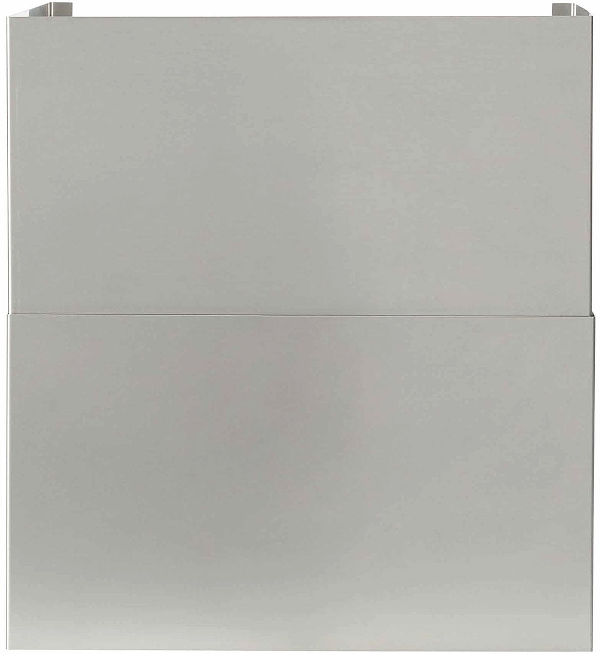 Coyote Stainless Steel Medium Flue