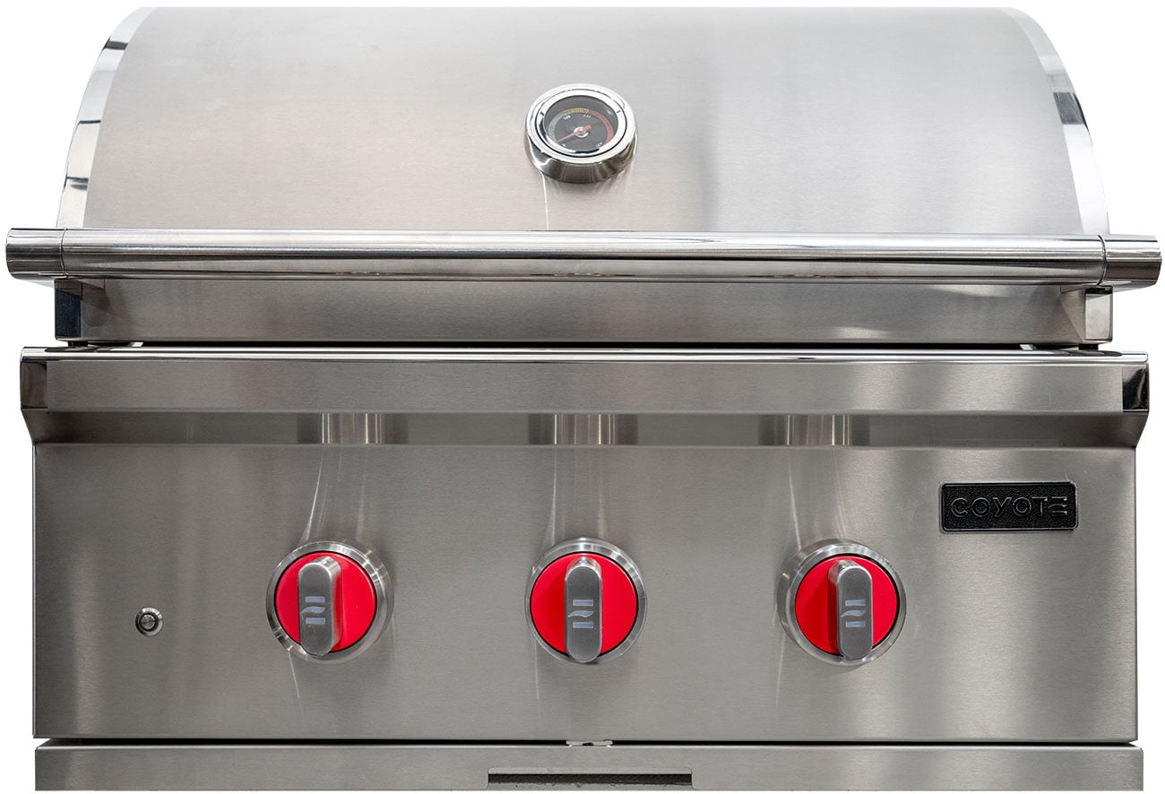 coyote-gas-grill-knob-CKNOBR.jpg
