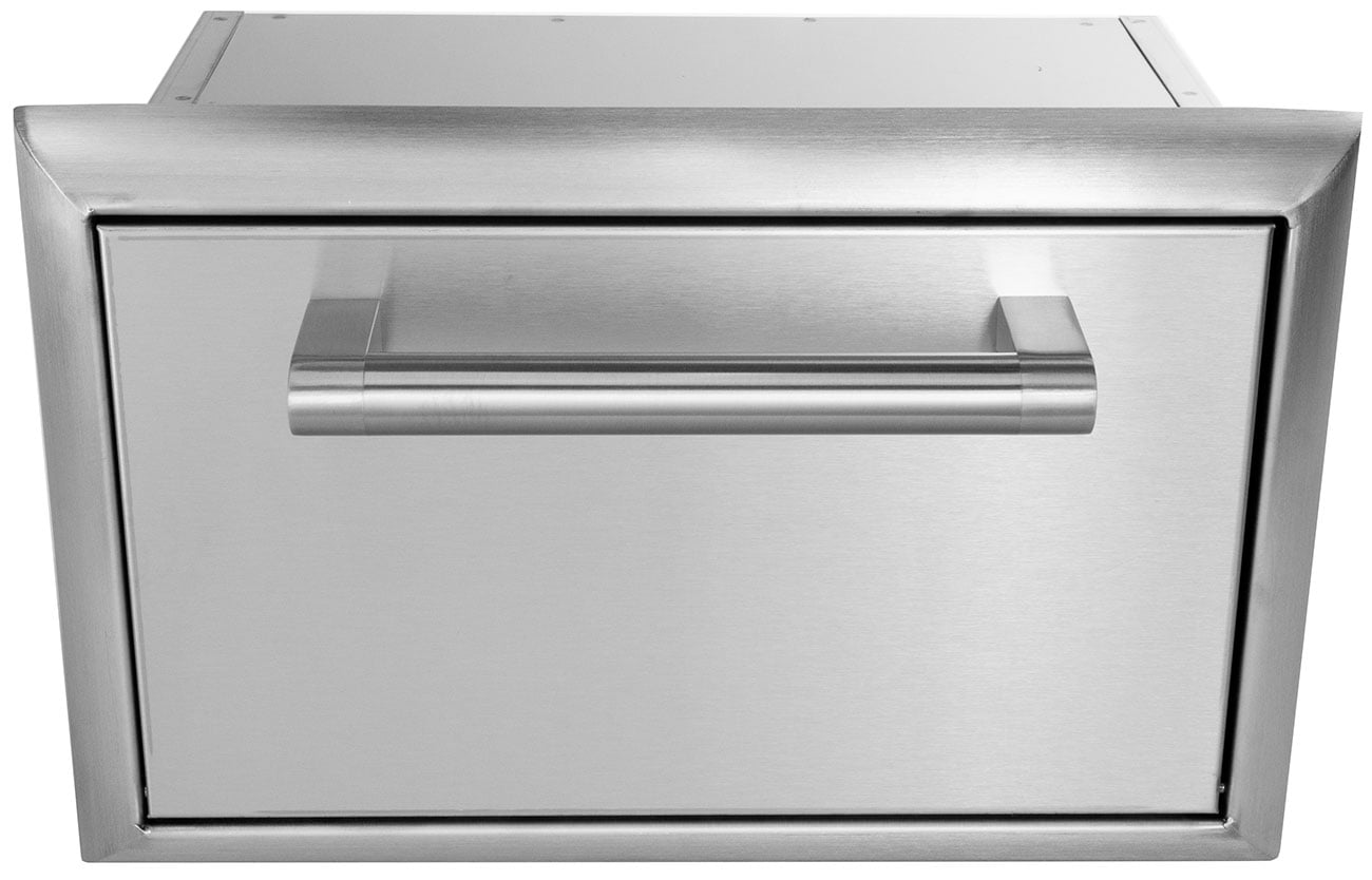 Coyote Paper Towel Holder 15-Inch