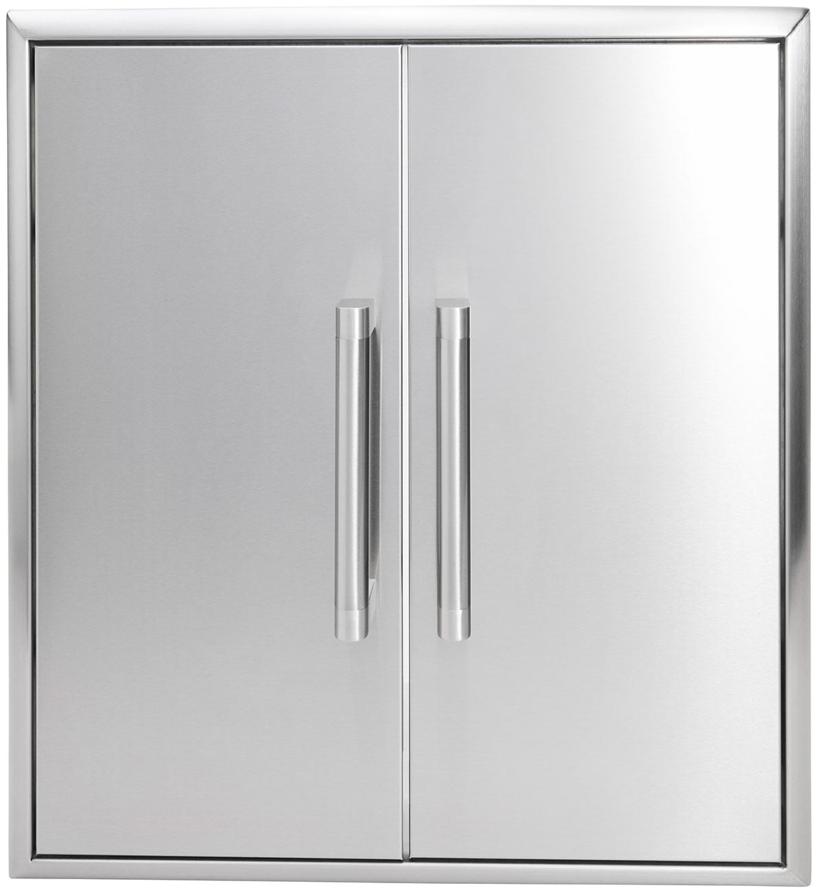 Coyote Double Access Door 26-Inch - C3DA2426 | Abt