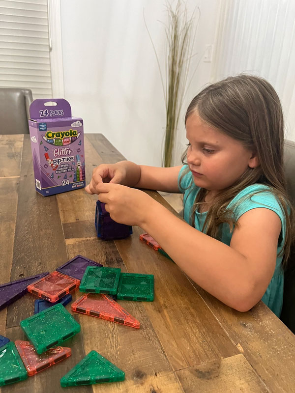 ぷりんUND MAGNITIQUE GLITTER INNER SET Amazon.com: BLINGINBOX Hotfix Rhinestones Applicator Tool for